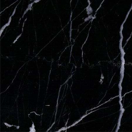 แบล็คมาคิวน่า BLACK MARQUINA